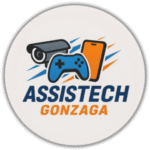 Assistech Gonzaga