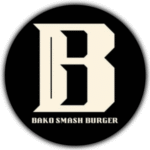 Bako-Smash-Burguer