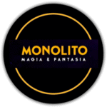 Bicicletaria-Monolito