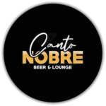 Canto Nobre
