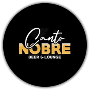 Canto-Nobre
