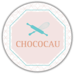 Chococau