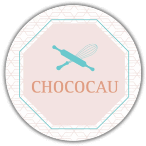 Chococau