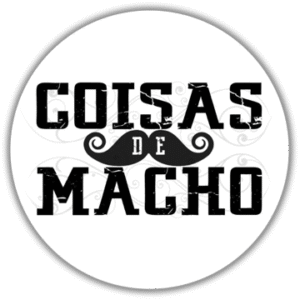 Coisas-De-Macho