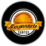 Empanarte-Santos