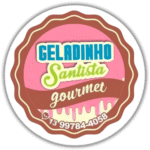 Geladinho-Santista