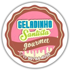 Geladinho-Santista