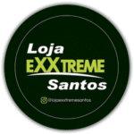 Loja Exxtreme
