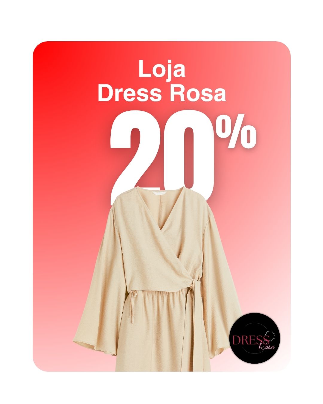 Cópia De Cópia De Cópia De Cópia De 15% - 5