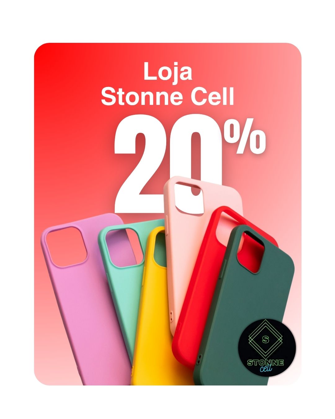 Cópia De Cópia De Cópia De Cópia De 15% - 3