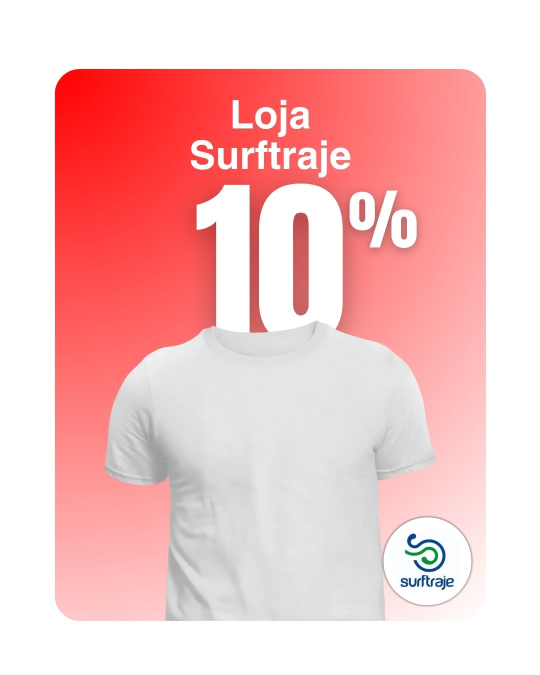 Cópia De Cópia De Cópia De Cópia De 15% - 7