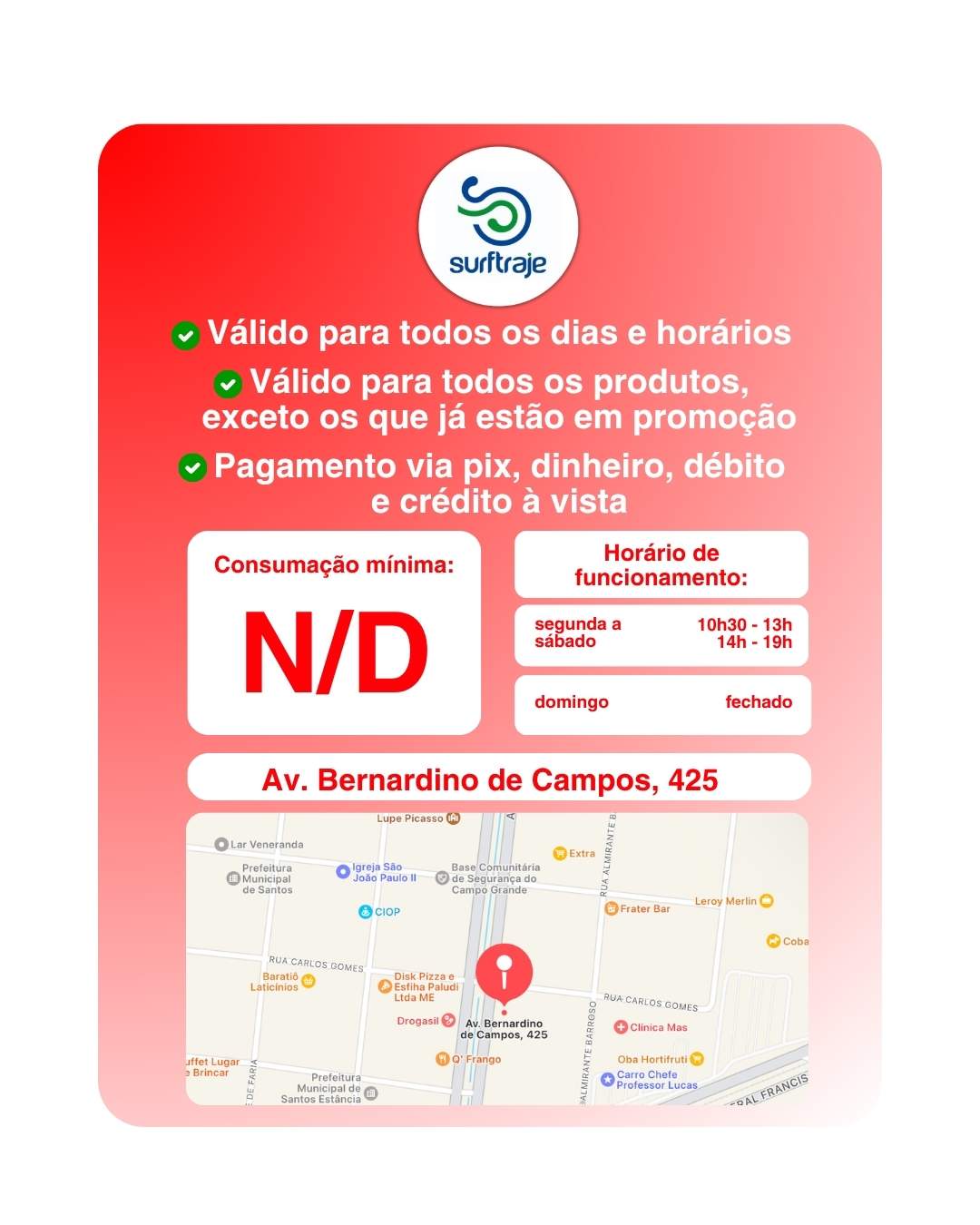 Cópia de Cópia de Cópia de Cópia de 15% - 8