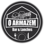 O-Armazem