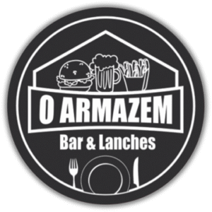 O-Armazem