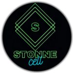 Stonne-Cell