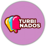 Turbinados