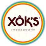 Xoks