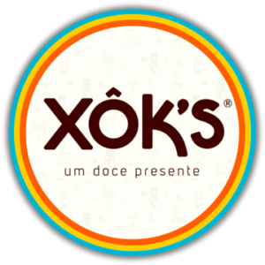 Xoks