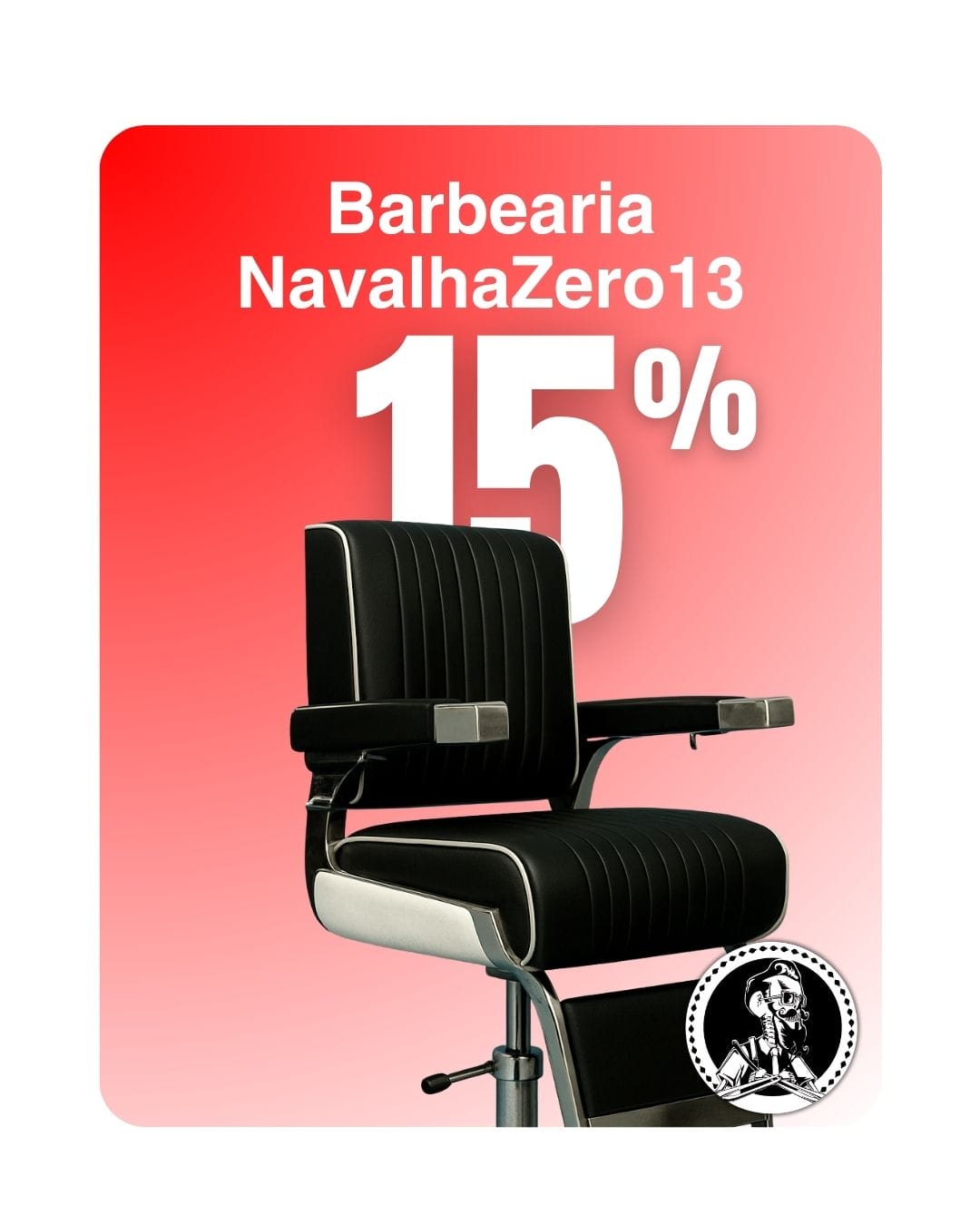 Cópia De Cópia De Cópia De Cópia De Cópia De 15_.Zip - 13