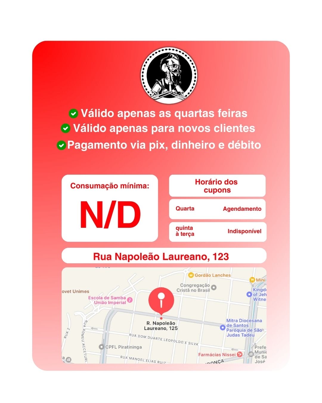 Cópia de Cópia de Cópia de Cópia de Cópia de 15_.zip - 14