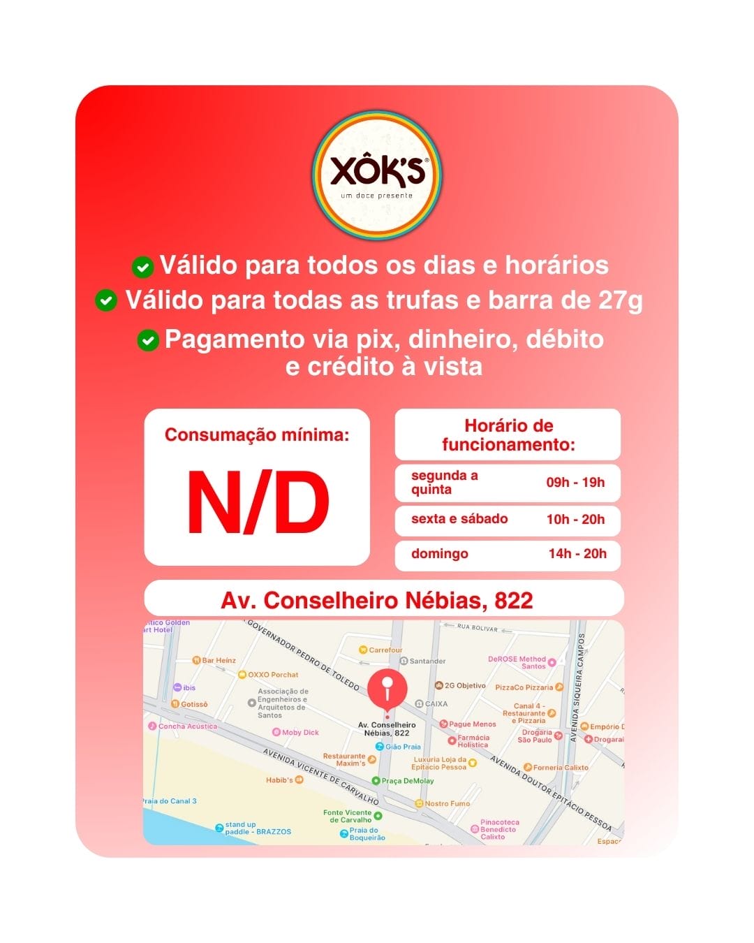 Cópia de Cópia de Cópia de Cópia de Cópia de 15_.zip - 16