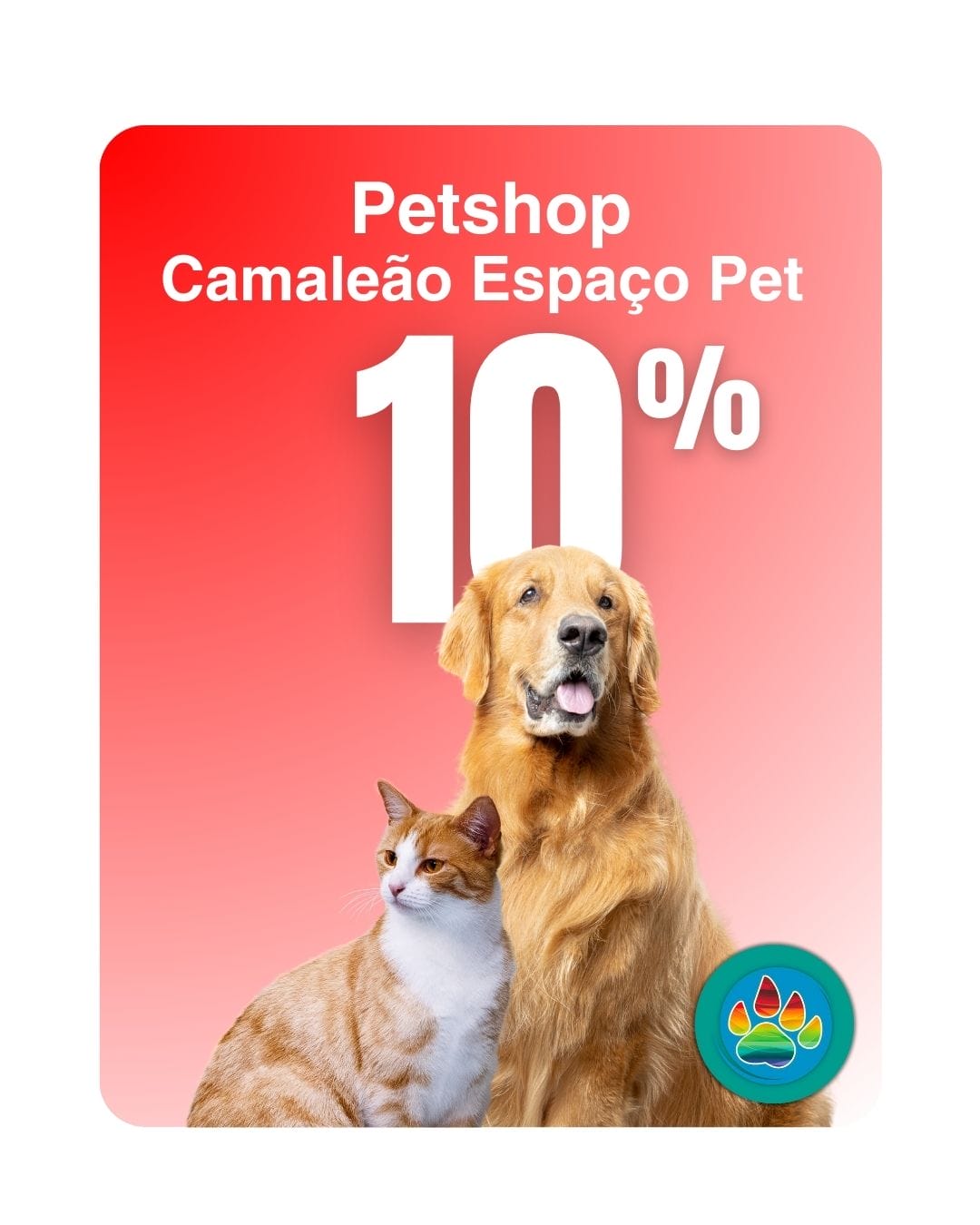 Cópia De Cópia De Cópia De Cópia De Cópia De 15_.Zip - 17