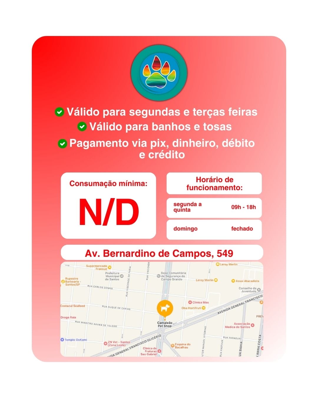 Cópia de Cópia de Cópia de Cópia de Cópia de 15_.zip - 18