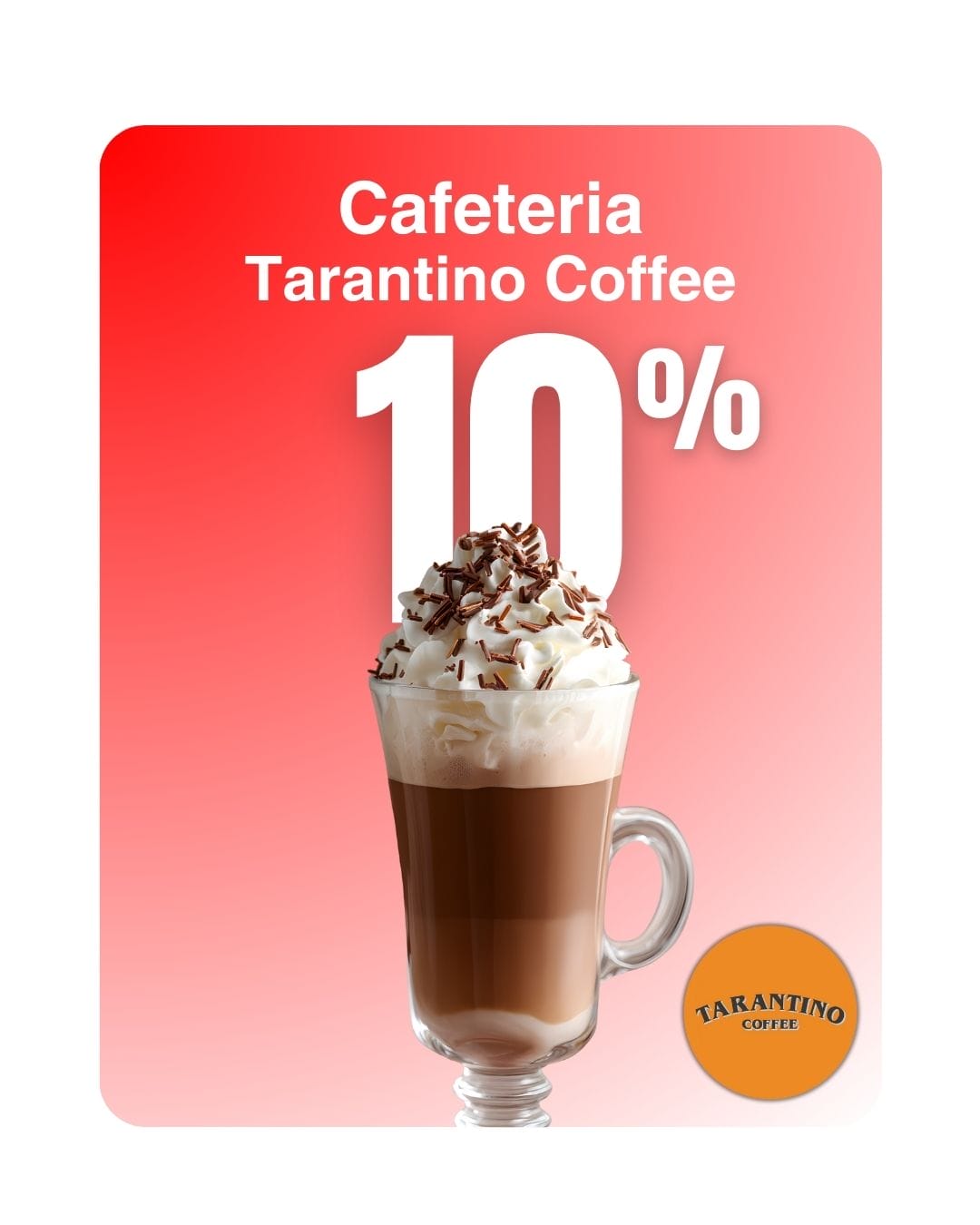 Cópia De Cópia De Cópia De Cópia De Cópia De 15_.Zip - 19