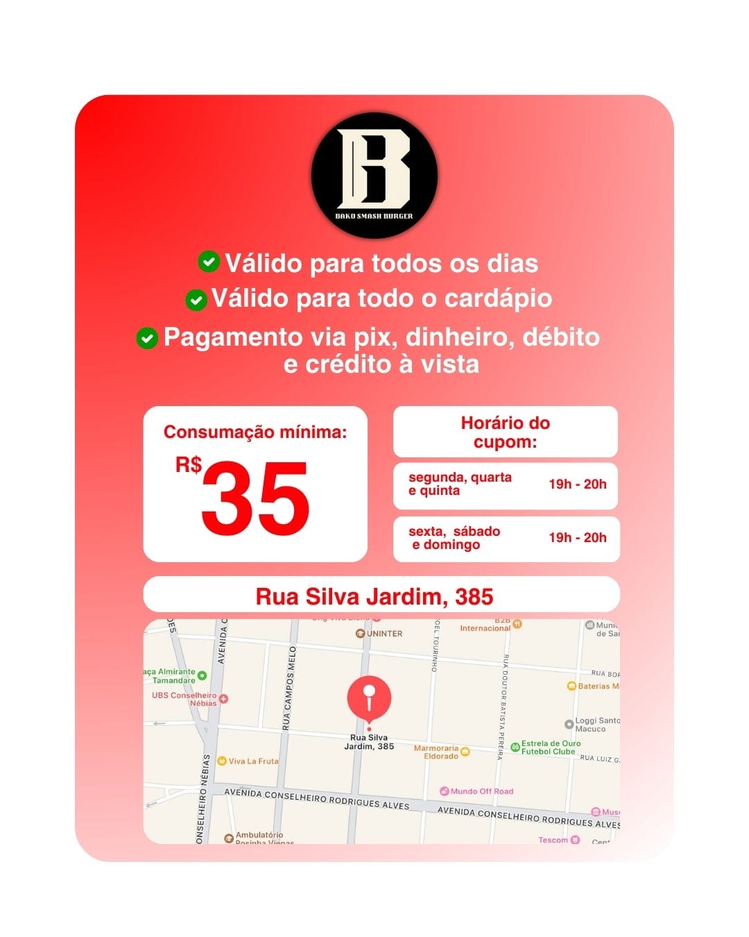 Cópia de Cópia de Cópia de Cópia de Cópia de 15_.zip - 2