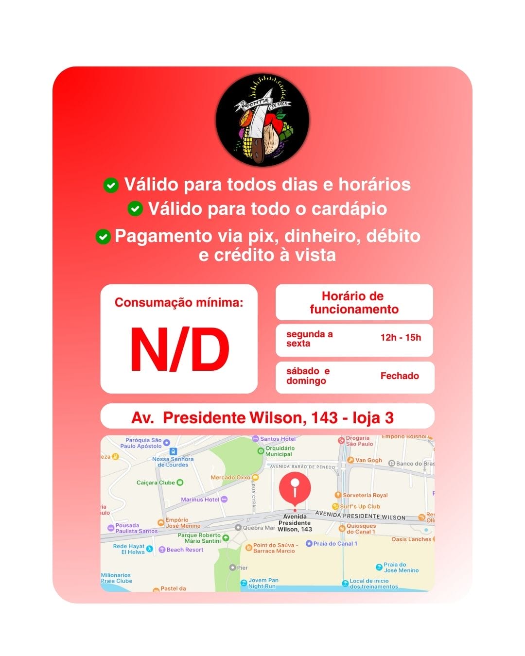 Cópia de Cópia de Cópia de Cópia de Cópia de 15_.zip - 22