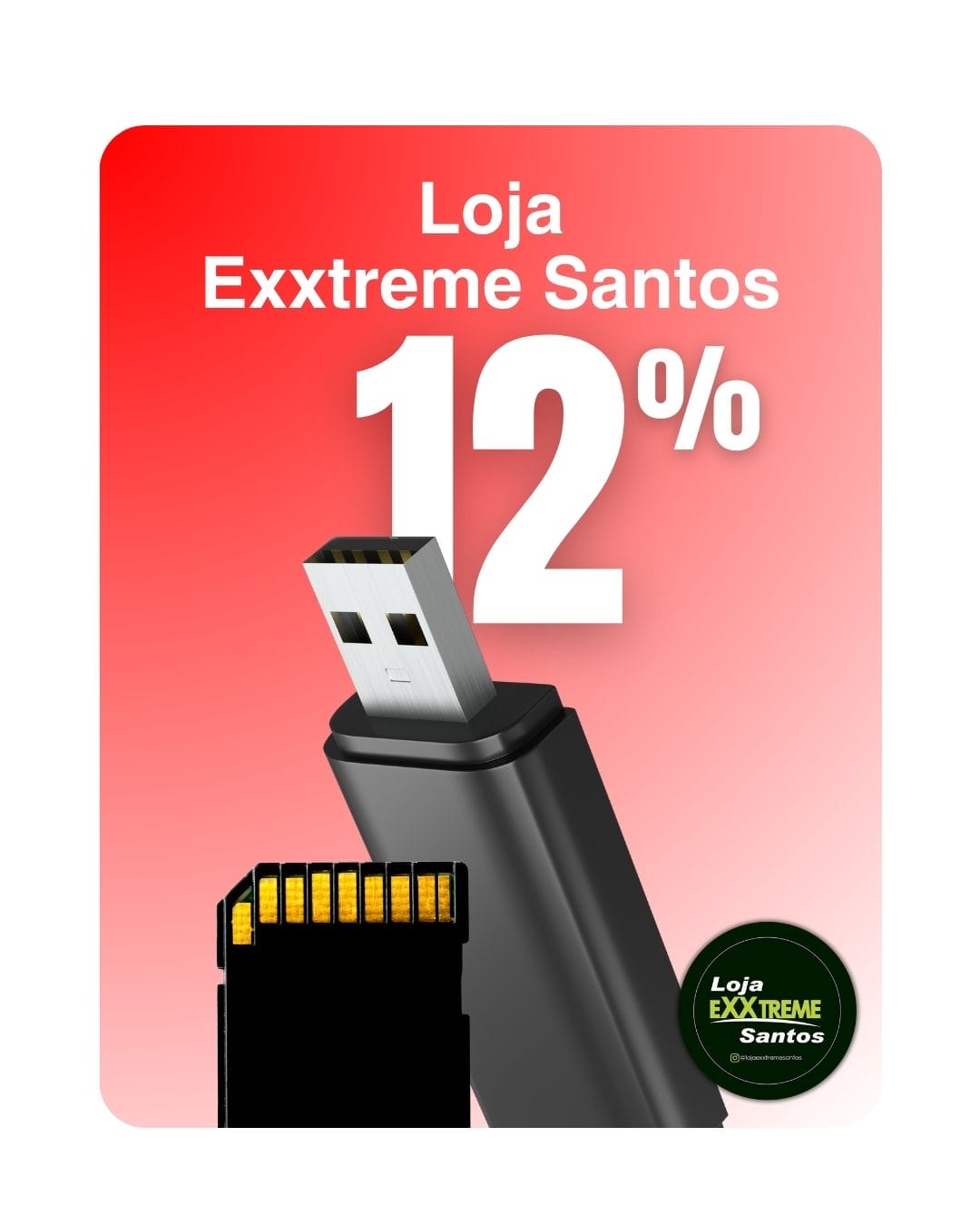 Cópia De Cópia De Cópia De Cópia De Cópia De 15_.Zip - 25
