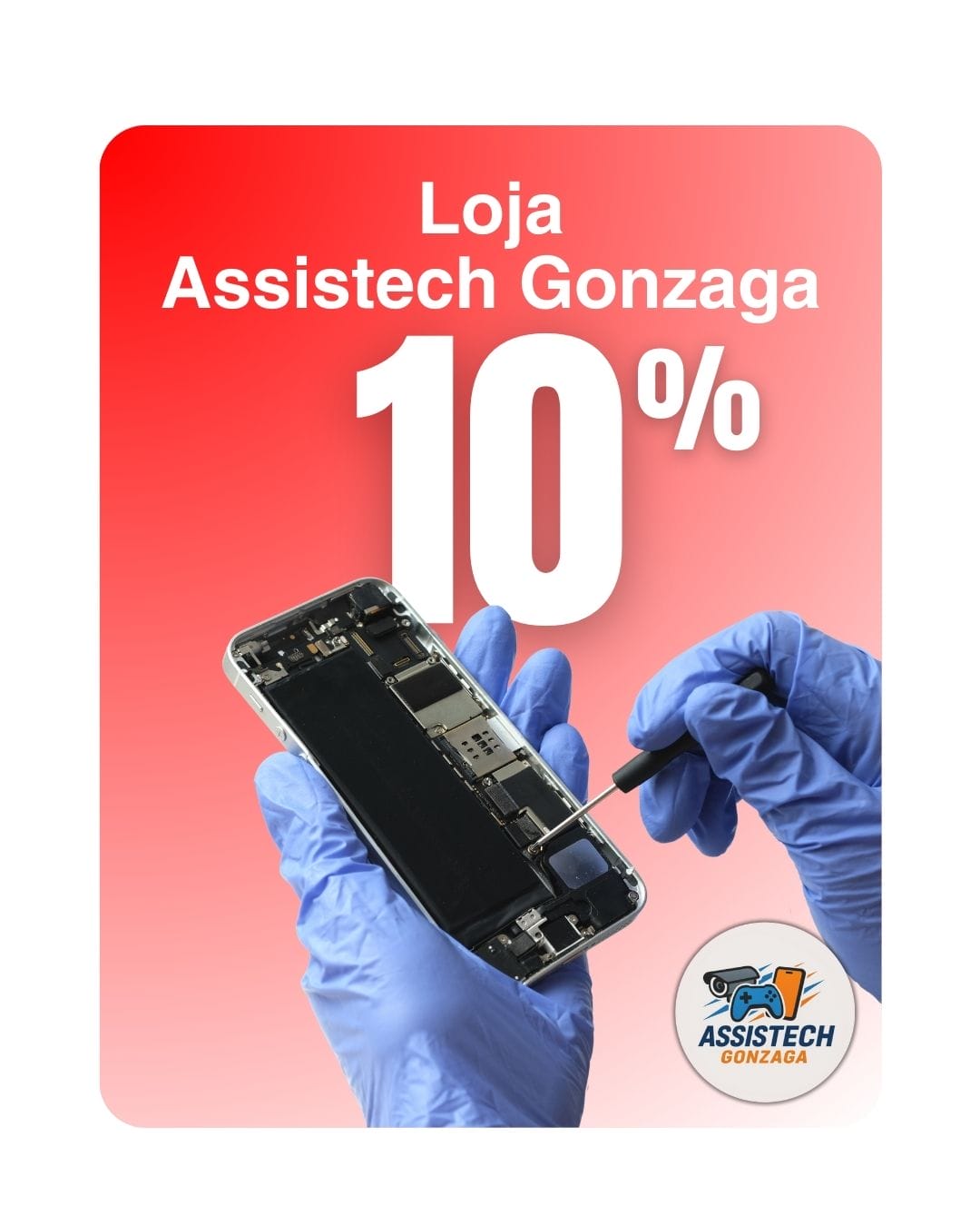 Cópia De Cópia De Cópia De Cópia De Cópia De 15_.Zip - 27