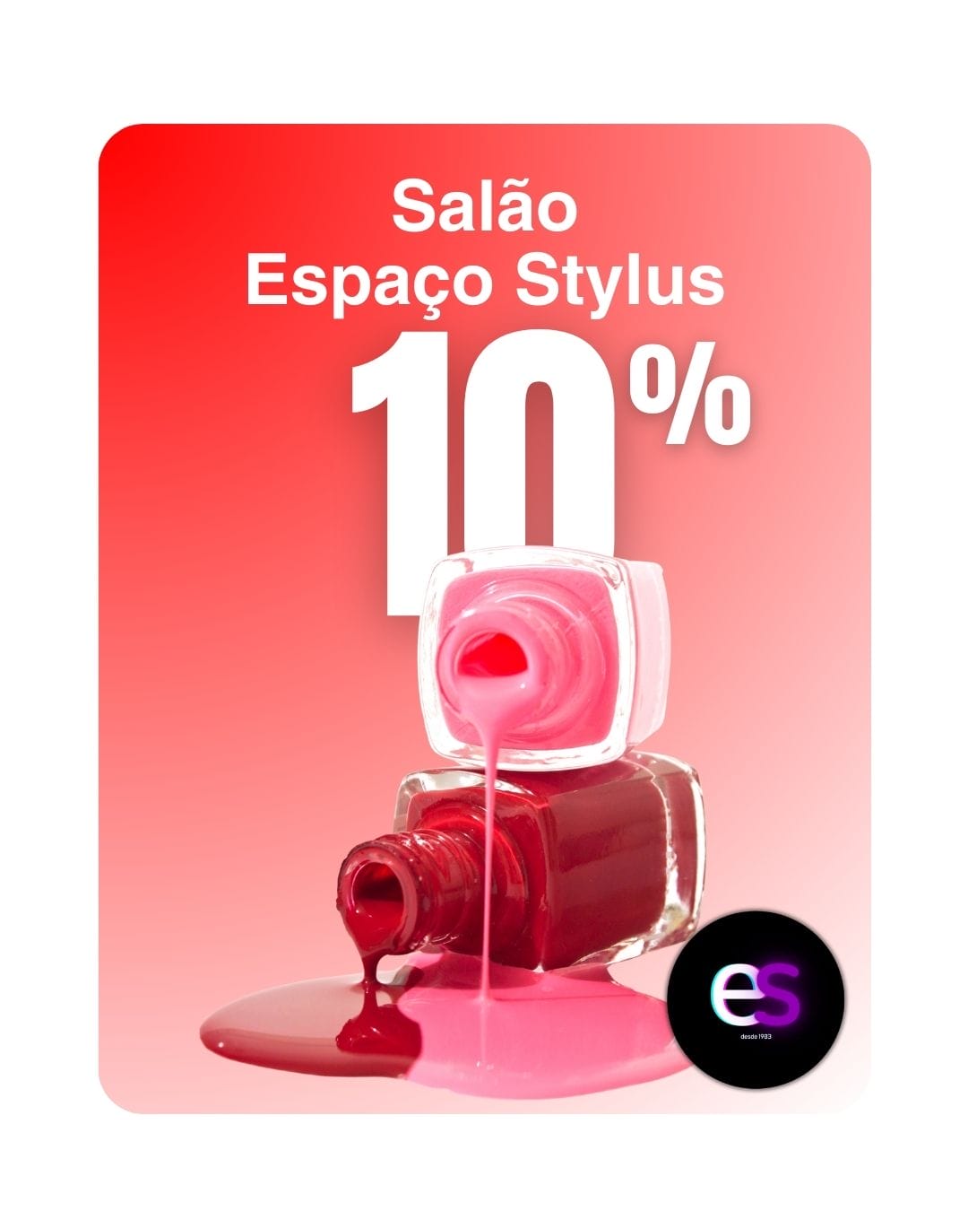 Cópia De Cópia De Cópia De Cópia De Cópia De 15_.Zip - 29