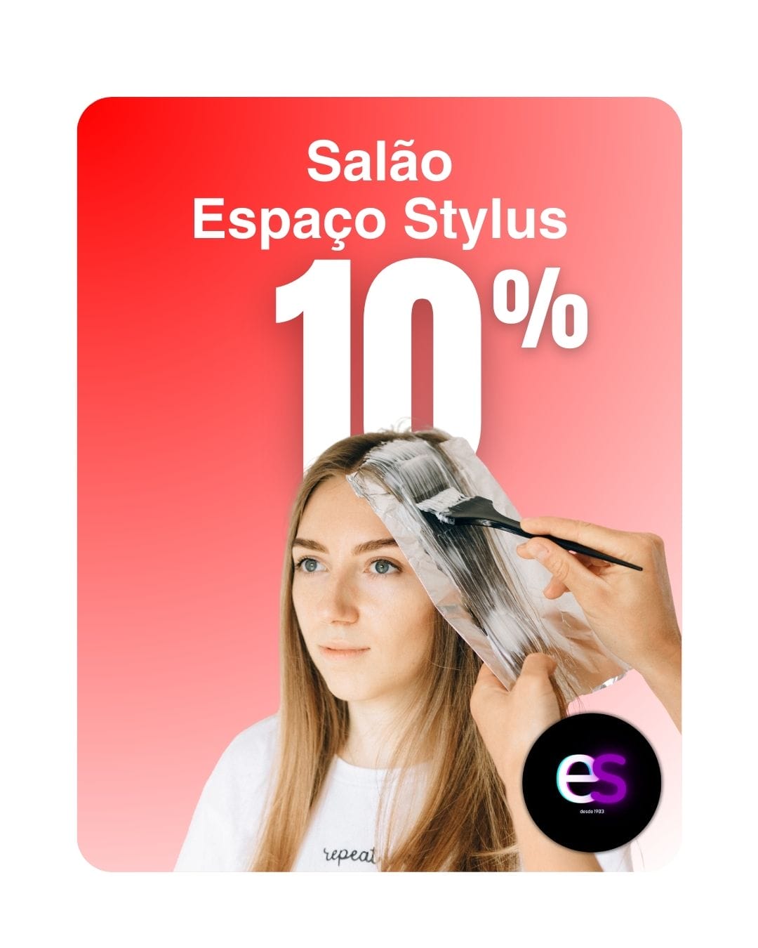 Cópia De Cópia De Cópia De Cópia De Cópia De 15_.Zip - 31