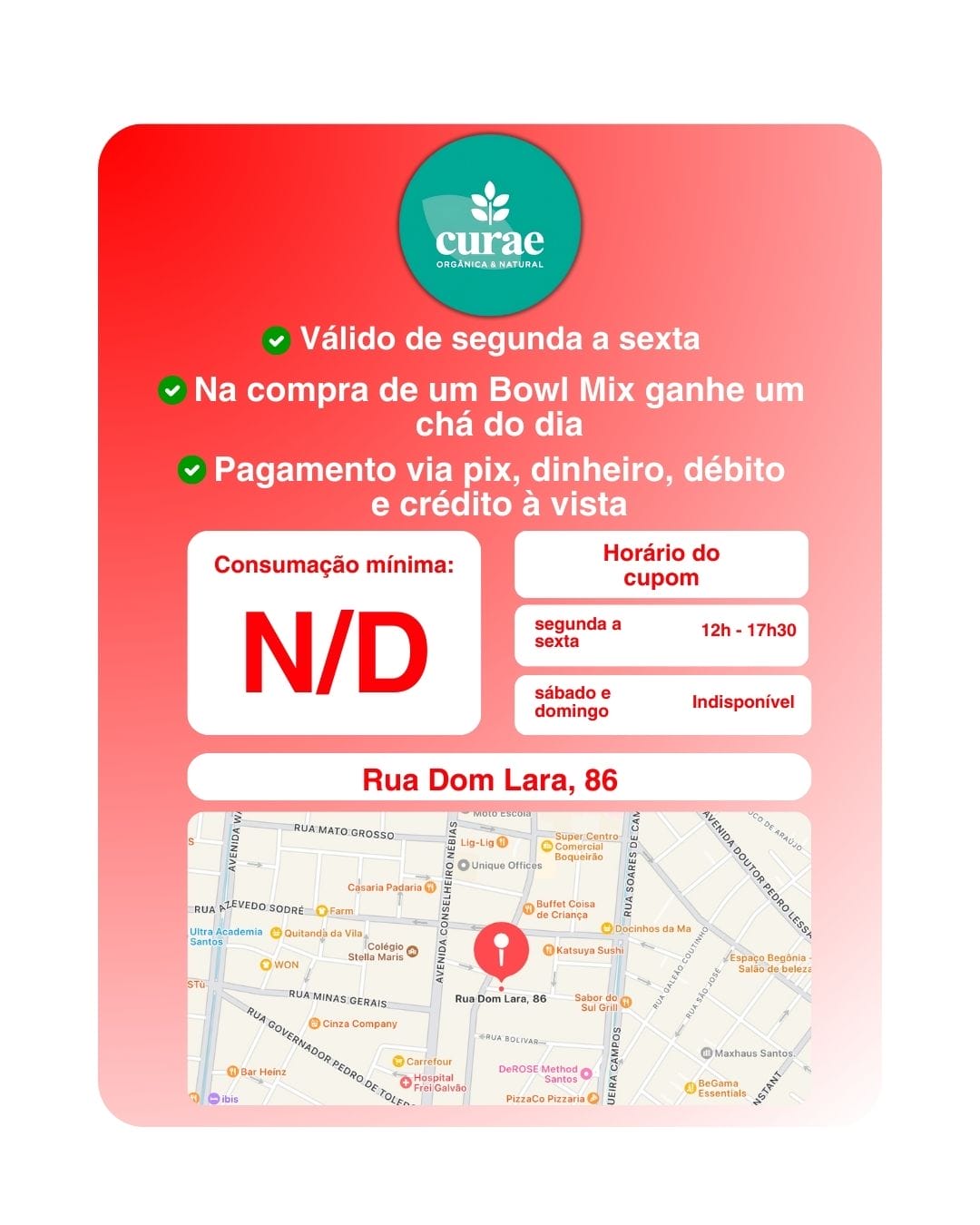 Cópia de Cópia de Cópia de Cópia de Cópia de 15_.zip - 34