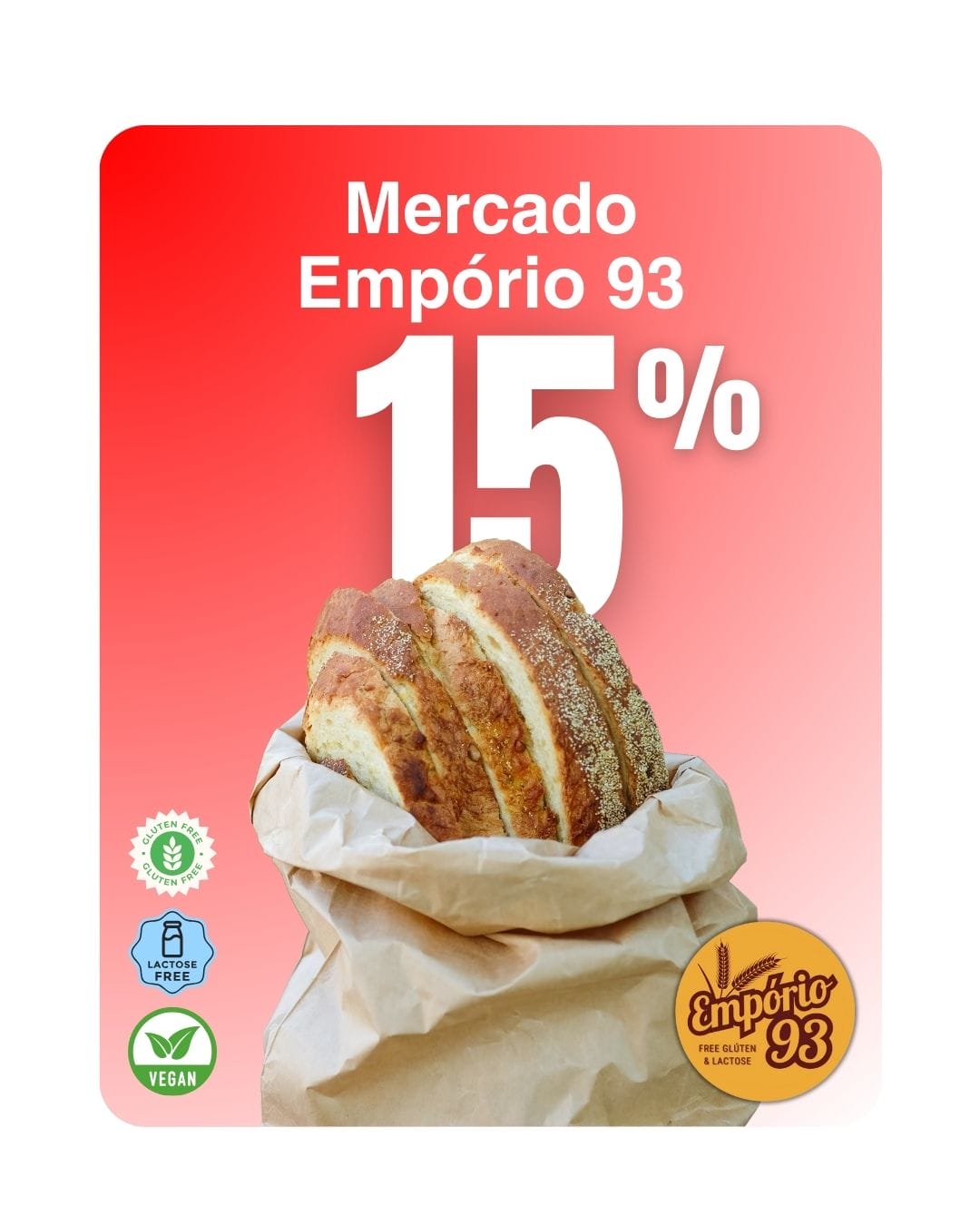 Cópia De Cópia De Cópia De Cópia De Cópia De 15_.Zip - 37