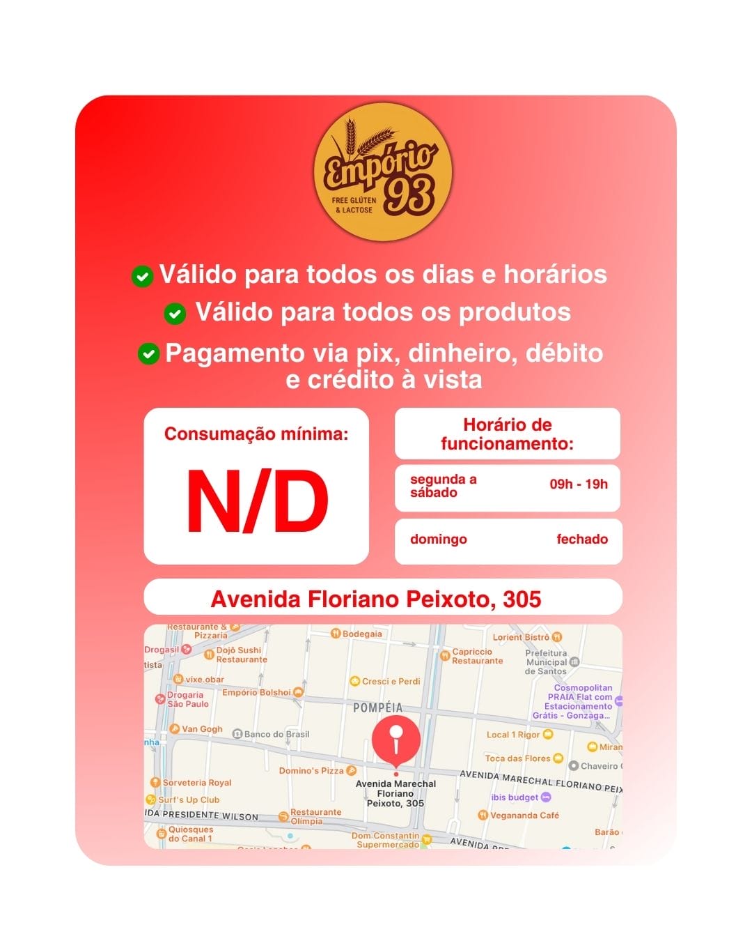 Cópia de Cópia de Cópia de Cópia de Cópia de 15_.zip - 38