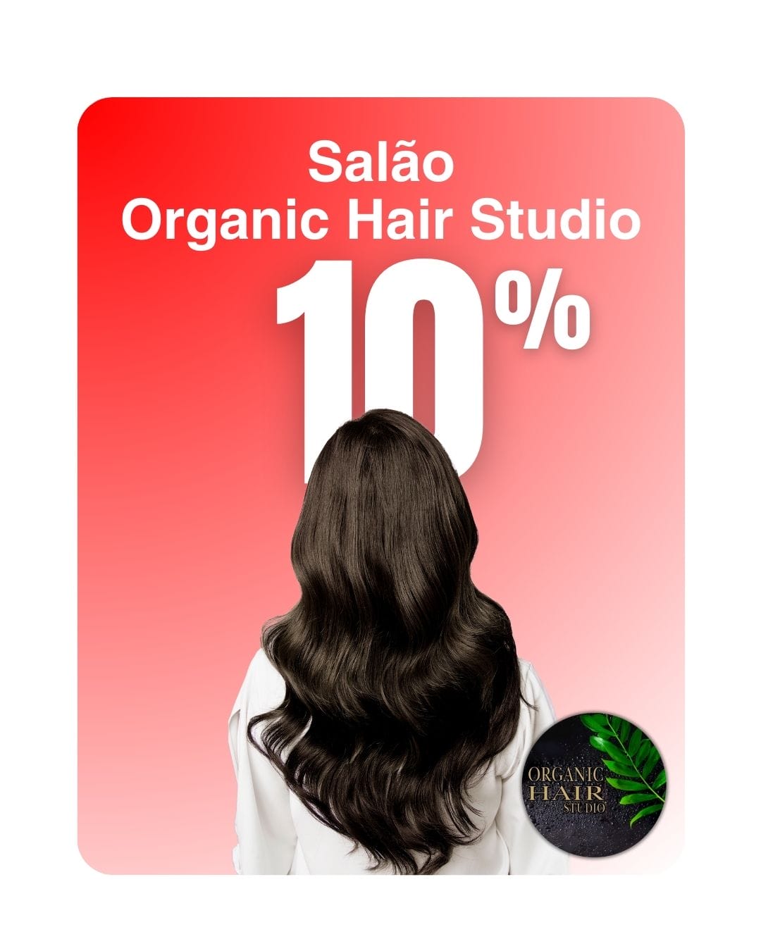 Cópia De Cópia De Cópia De Cópia De Cópia De 15_.Zip - 39