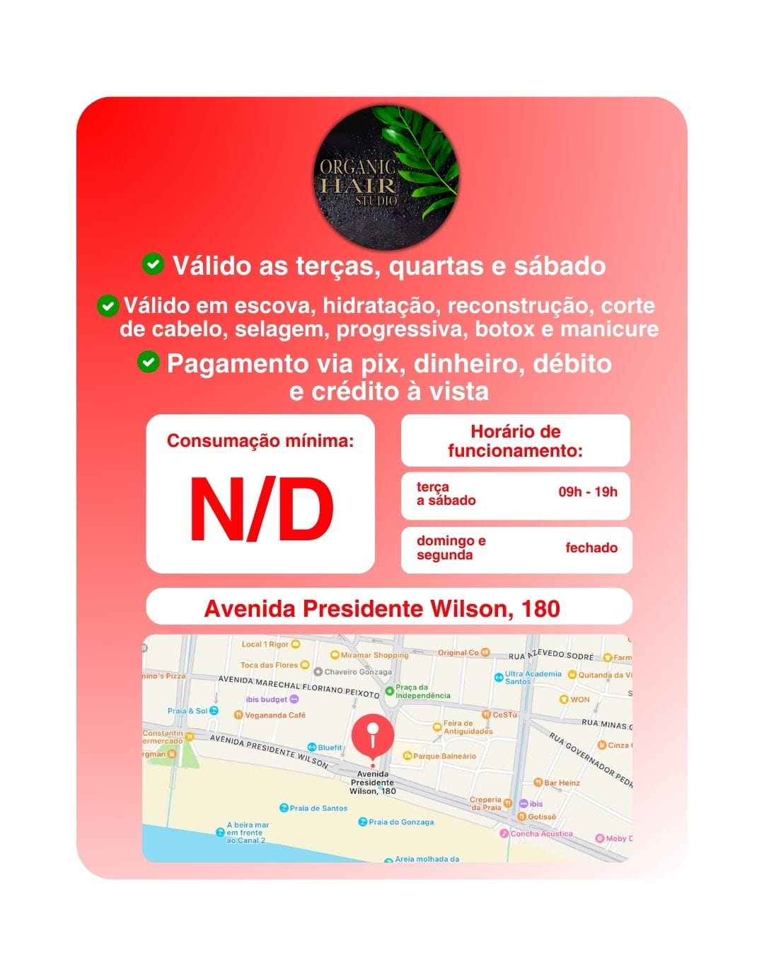 Cópia de Cópia de Cópia de Cópia de Cópia de 15_.zip - 40