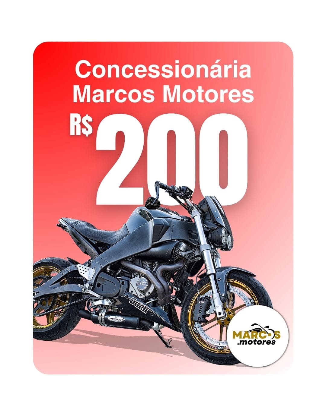 Cópia De Cópia De Cópia De Cópia De Cópia De 15_.Zip - 43