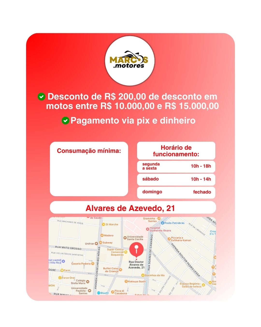 Cópia de Cópia de Cópia de Cópia de Cópia de 15_.zip - 44