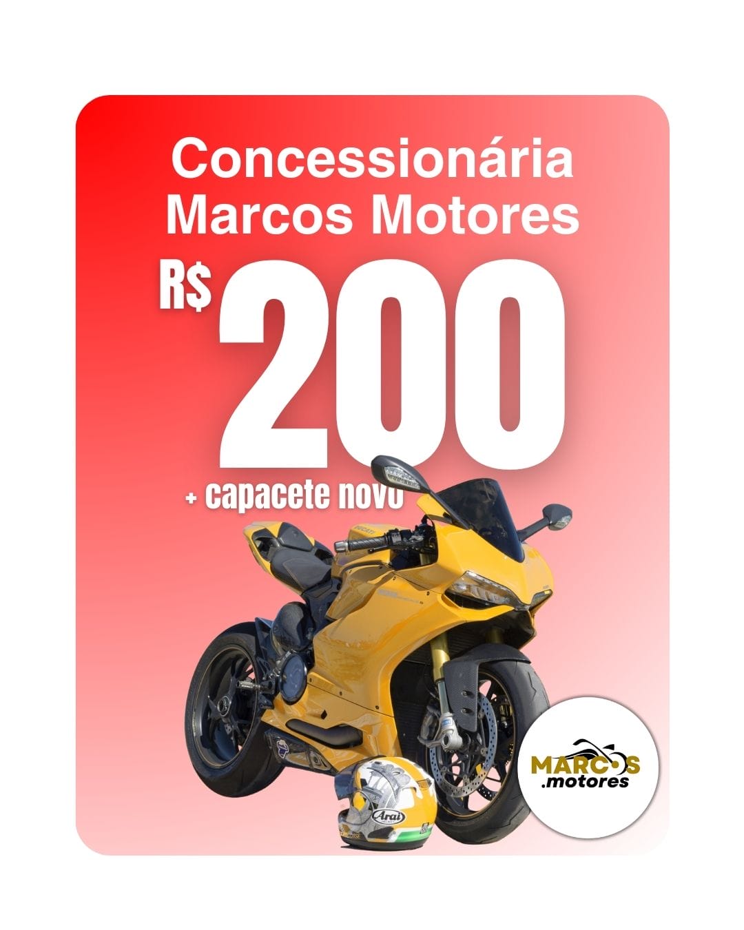 Cópia De Cópia De Cópia De Cópia De Cópia De 15_.Zip - 45