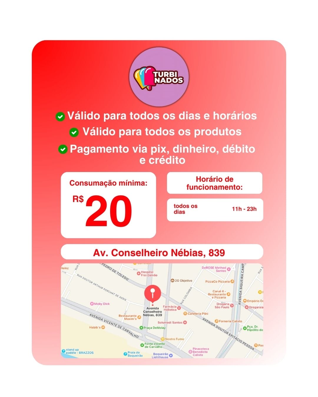 Cópia de Cópia de Cópia de Cópia de Cópia de 15_.zip - 52