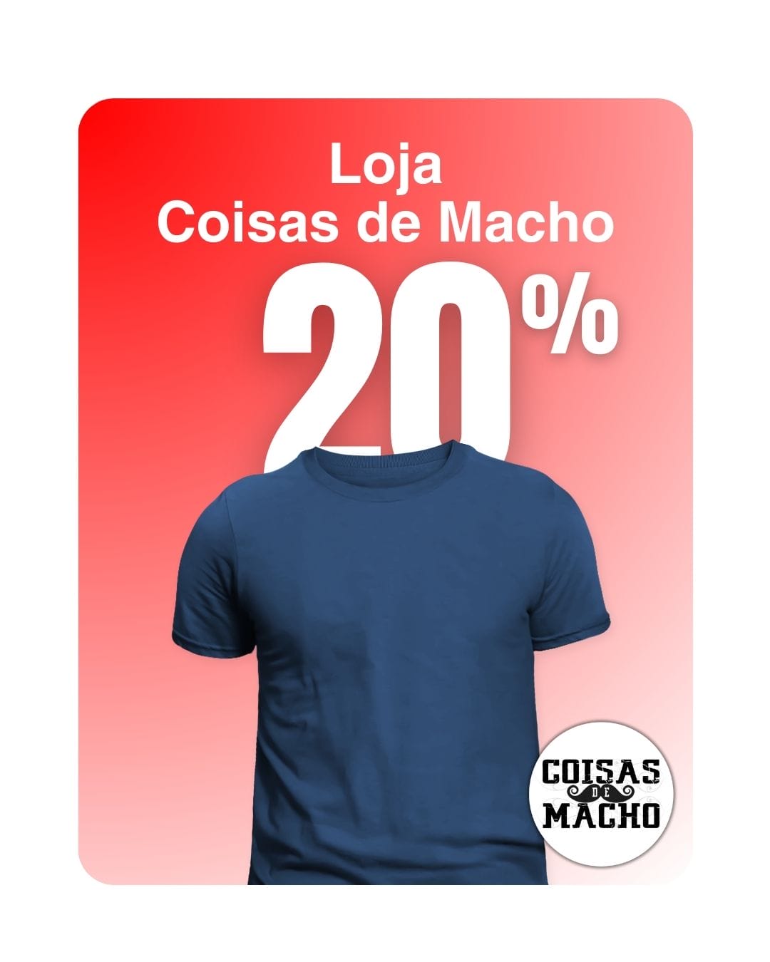 Cópia De Cópia De Cópia De Cópia De Cópia De 15_.Zip - 53