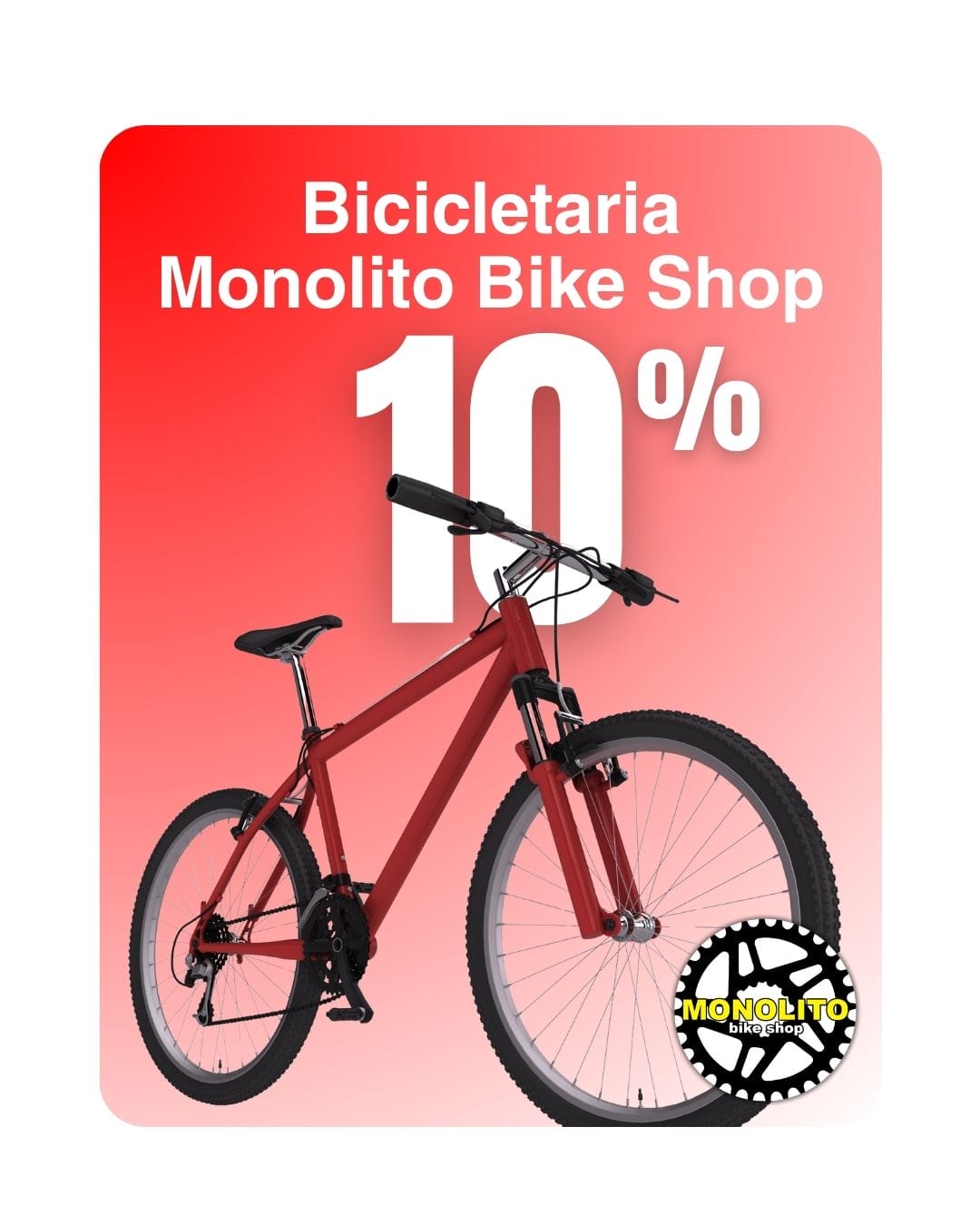 Cópia De Cópia De Cópia De Cópia De Cópia De 15_.Zip - 55