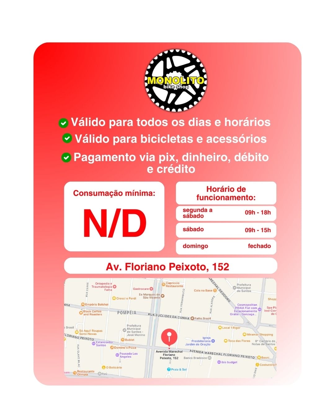 Cópia de Cópia de Cópia de Cópia de Cópia de 15_.zip - 56