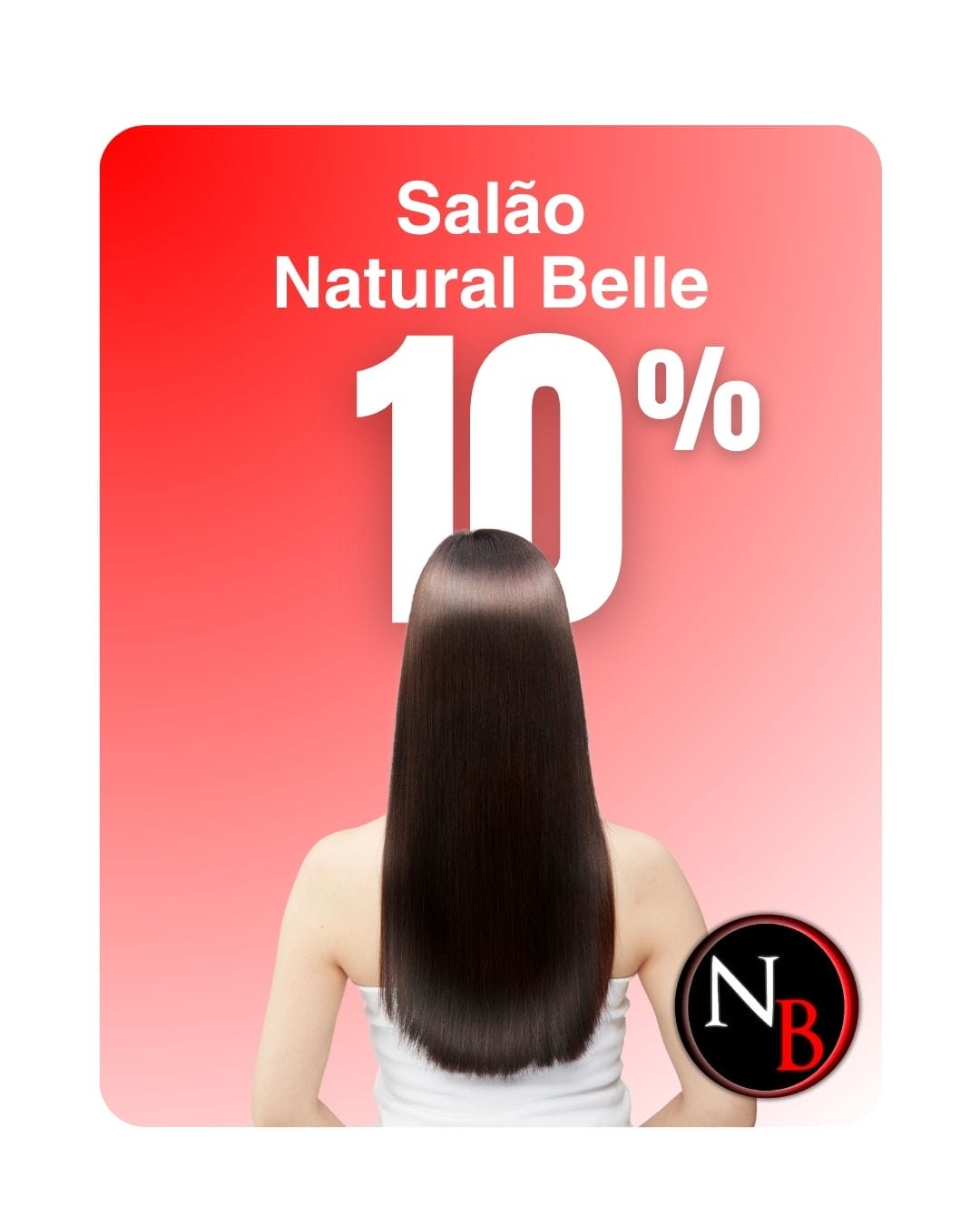 Cópia De Cópia De Cópia De Cópia De Cópia De 15_.Zip - 61