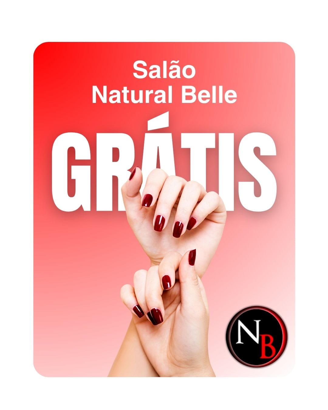 Cópia De Cópia De Cópia De Cópia De Cópia De 15_.Zip - 63