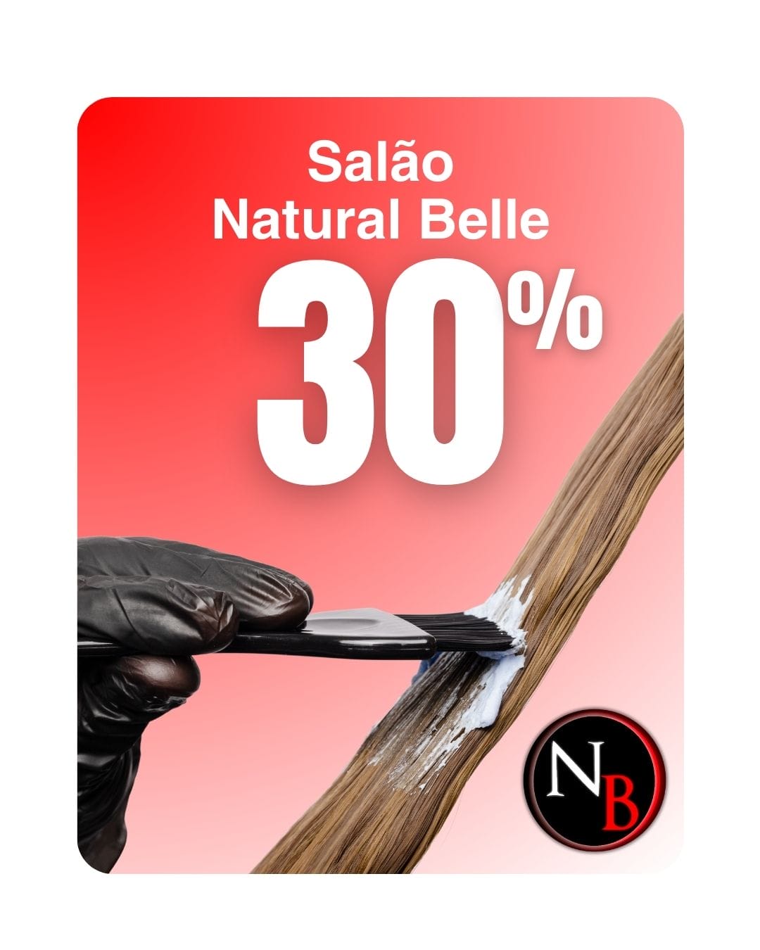 Cópia De Cópia De Cópia De Cópia De Cópia De 15_.Zip - 65