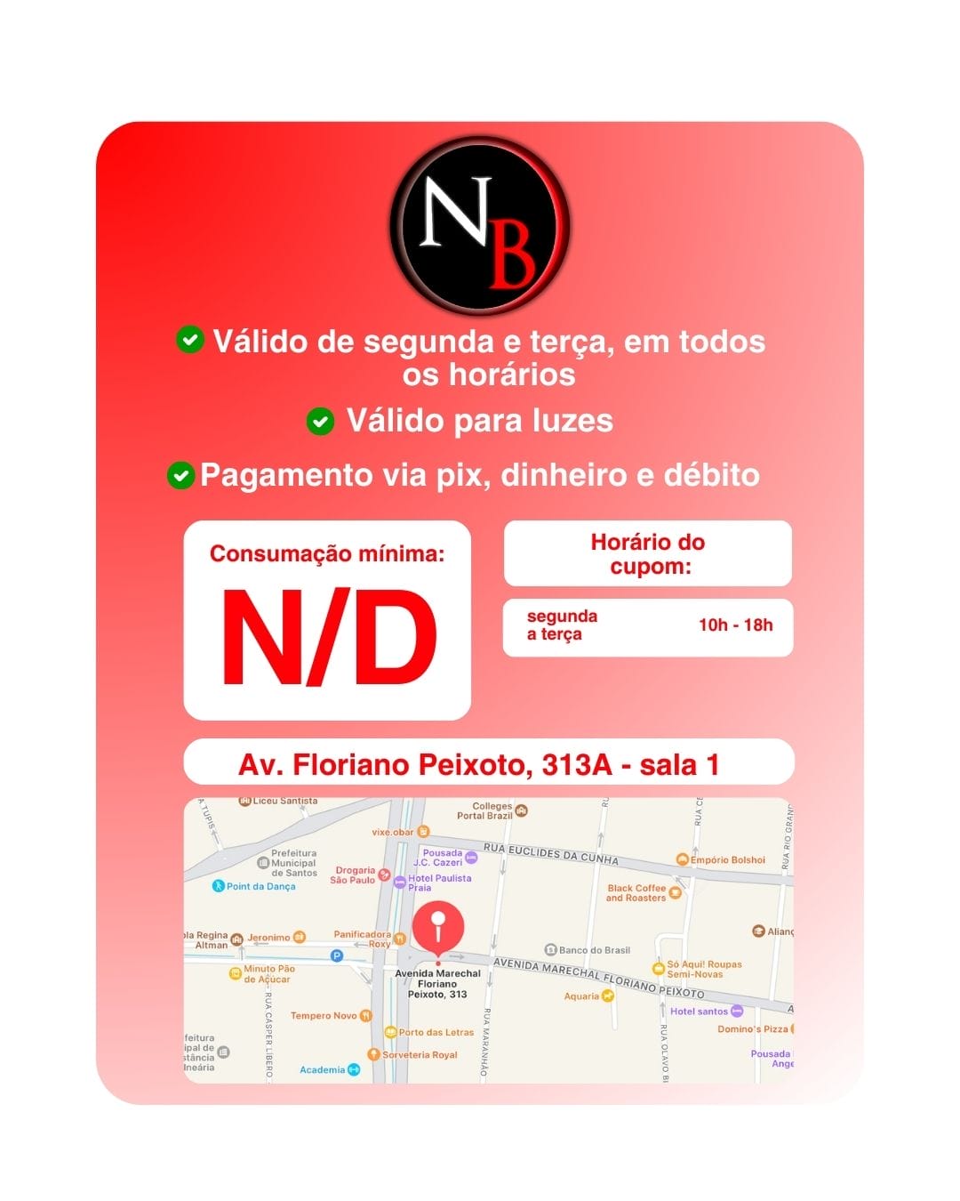 Cópia de Cópia de Cópia de Cópia de Cópia de 15_.zip - 66